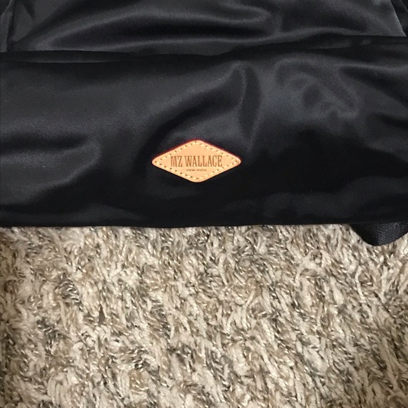 MZ WALLACE MADISON BACKPACK - Picture 5 of 5